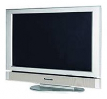 Телевизор Panasonic 15LT2T - Отсутствует сигнал