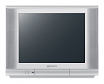 Телевизор Panasonic TC-21GX10TS - Ремонт ТВ-тюнера