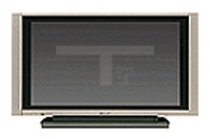 Телевизор Panasonic TC-42P1F - Замена динамиков Телевизор Panasonic TC-42P1F - Замена динамиков