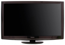 Телевизор Panasonic TC-P50VT25 - Перепрошивка системной платы