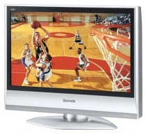 Телевизор Panasonic TH-26LX60 - Замена антенного входа Телевизор Panasonic TH-26LX60 - Замена антенного входа