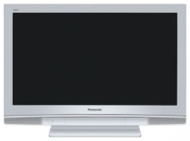 Телевизор Panasonic TH-37EL8 - Ремонт ТВ-тюнера