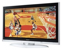 Телевизор Panasonic TH-37PV600E - Замена антенного входа Телевизор Panasonic TH-37PV600E - Замена антенного входа