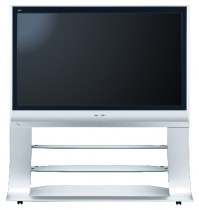 Телевизор Panasonic TH-37PV60R - Ремонт разъема колонок Телевизор Panasonic TH-37PV60R - Ремонт разъема колонок