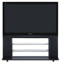Ремонт телевизора Panasonic TH-37PV70 в Москве