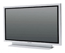 Ремонт телевизора Panasonic TH-37PW5RZ в Москве