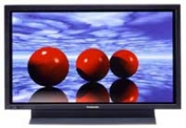 Ремонт телевизора Panasonic TH-37PWD4EX в Москве