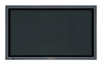 Телевизор Panasonic TH-37PWD5 - Ремонт блока формирования изображения