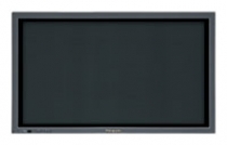 Телевизор Panasonic TH-37PWD5 - Ремонт блока формирования изображения Телевизор Panasonic TH-37PWD5 - Ремонт блока формирования изображения