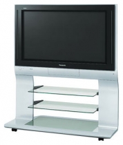 Ремонт телевизора Panasonic TH-42PA30R в Москве