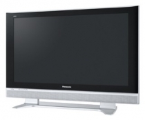 Ремонт телевизора Panasonic TH-42PA60E в Москве
