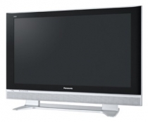 Телевизор Panasonic TH-42PA60E - Замена лампы подсветки