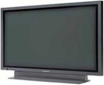 Телевизор Panasonic TH-42PHD5EX - Ремонт блока формирования изображения
