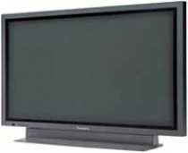 Ремонт телевизора Panasonic TH-42PHD5EX в Москве