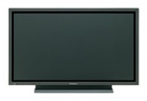 Ремонт телевизора Panasonic TH-42PHD7 в Москве