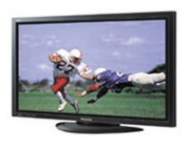 Ремонт телевизора Panasonic TH-42PHW5 в Москве