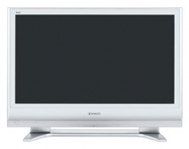 Телевизор Panasonic TH-42PV45 - Ремонт системной платы