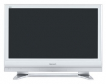 Ремонт телевизора Panasonic TH-42PV45 в Москве