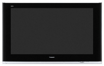 Ремонт телевизора Panasonic TH-42PV500R в Москве