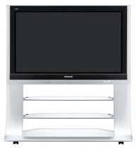 Ремонт телевизора Panasonic TH-42PV600R в Москве
