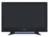 Ремонт телевизора Panasonic TH-42PV7 в Москве