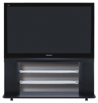Ремонт телевизора Panasonic TH-42PV700 в Москве