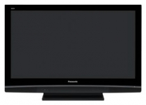 Телевизор Panasonic TH-42PV80 - Ремонт разъема колонок