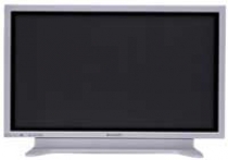 Ремонт телевизора Panasonic TH-42PW5EX в Москве