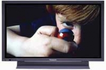 Ремонт телевизора Panasonic TH-42PWD4RY в Москве