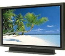 Ремонт телевизора Panasonic TH-42PWD5EX в Москве