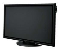 Телевизор Panasonic TH-42PWD8 - Не видит устройства