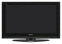 Телевизор Panasonic TH-42PY700 - Ремонт ТВ-тюнера