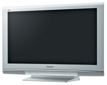 Телевизор Panasonic TH-42PY8 - Ремонт ТВ-тюнера