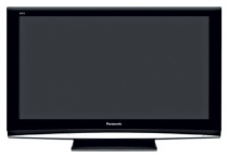 Ремонт телевизора Panasonic TH-42PY80 в Москве