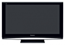 Телевизор Panasonic TH-42PY80 - Замена инвертора