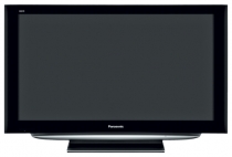 Ремонт телевизора Panasonic TH-42PY85 в Москве