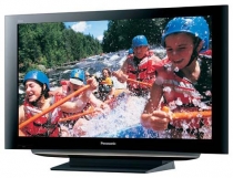 Ремонт телевизора Panasonic TH-42PZ85 в Москве