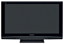 Телевизор Panasonic TH-46PY8 - Перепрошивка системной платы