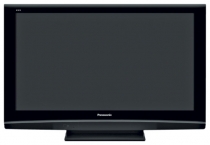 Ремонт телевизора Panasonic TH-46PY8 в Москве