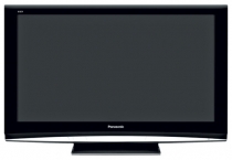 Телевизор Panasonic TH-46PY80 - Ремонт разъема колонок