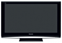 Ремонт телевизора Panasonic TH-46PY80 в Москве