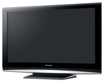 Телевизор Panasonic TH-46PZ80 - Ремонт ТВ-тюнера