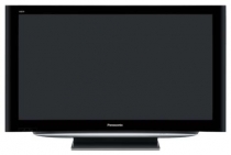 Телевизор Panasonic TH-46PZ85 - Перепрошивка системной платы
