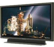 Телевизор Panasonic TH-50PHD5EX - Перепрошивка системной платы