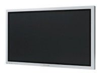 Телевизор Panasonic TH-50PHD6EX - Ремонт блока формирования изображения