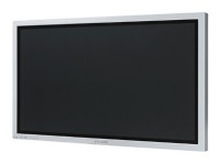 Ремонт телевизора Panasonic TH-50PHD6EX в Москве