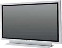 Телевизор Panasonic TH-50PHW3E - Перепрошивка системной платы