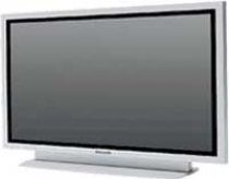 Ремонт телевизора Panasonic TH-50PHW3E в Москве