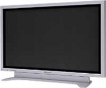 Ремонт телевизора Panasonic TH-50PHW5 в Москве