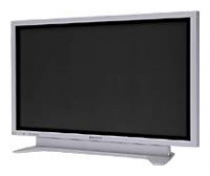 Ремонт телевизора Panasonic TH-50PHW5RZ в Москве